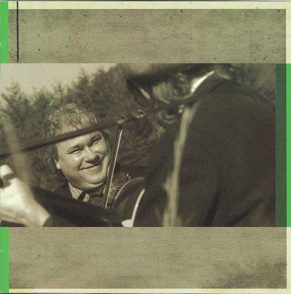 Norman Blake (2) And Peter Ostroushko-4