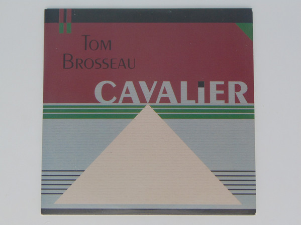 Tom Brosseau-0