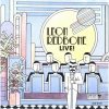 Leon Redbone-0