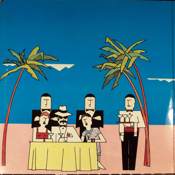 Leon Redbone-1