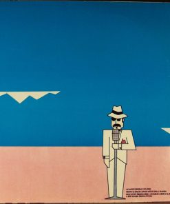 Leon Redbone-2