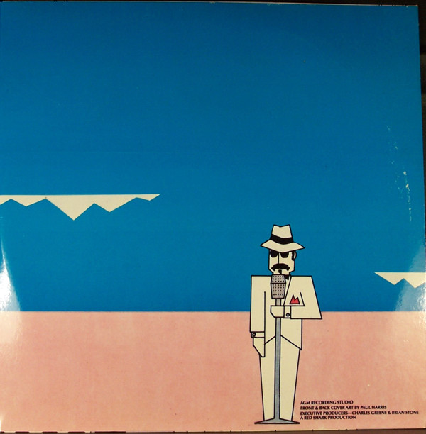 Leon Redbone-2
