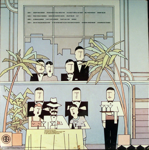 Leon Redbone-3