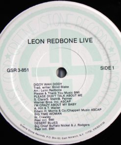 Leon Redbone-4