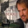 John Tesh-0