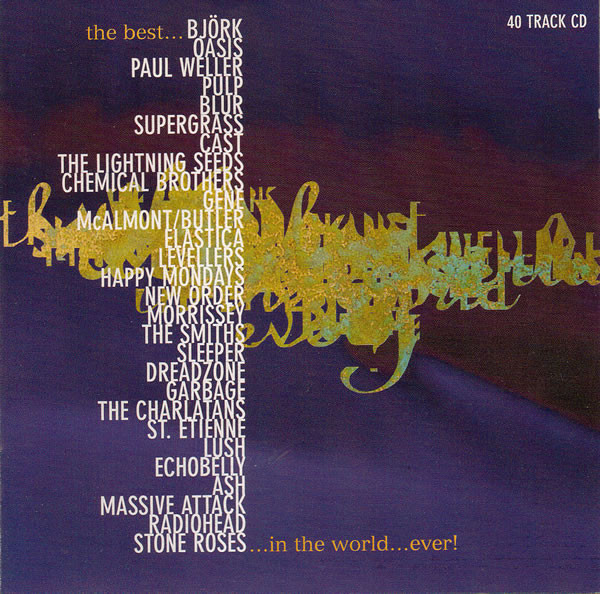 Various-1