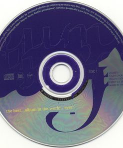 Various-3