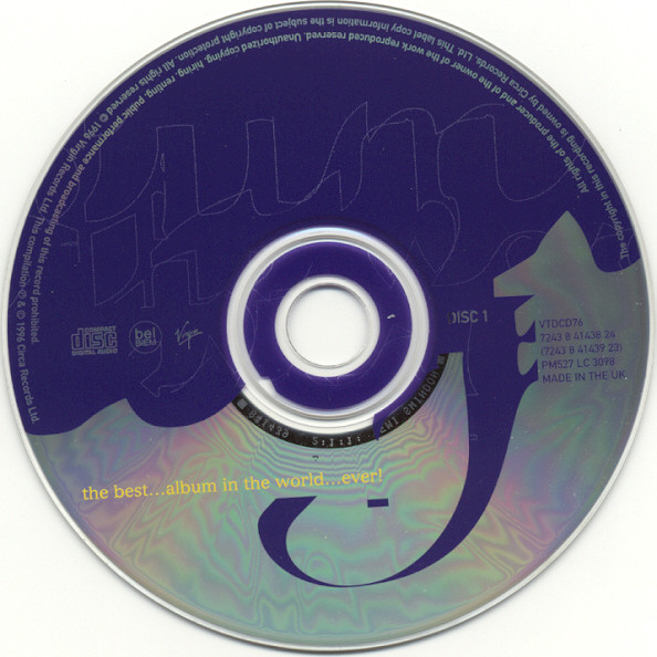 Various-3