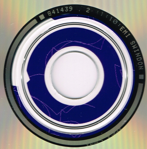 Various-4