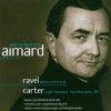 Pierre-Laurent Aimard-0