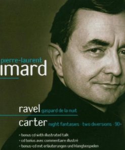 Pierre-Laurent Aimard-0
