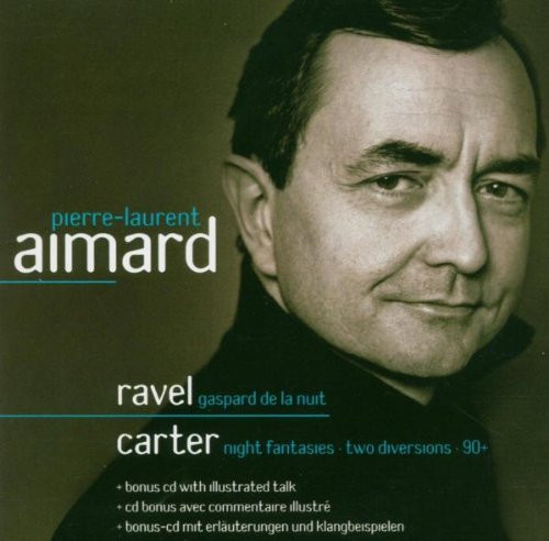 Pierre-Laurent Aimard-0