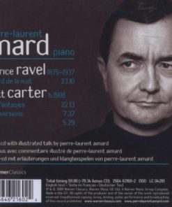 Pierre-Laurent Aimard-1