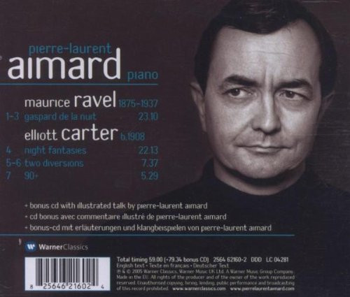 Pierre-Laurent Aimard-1