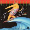 The Rippingtons Featuring Russ Freeman (2)-0