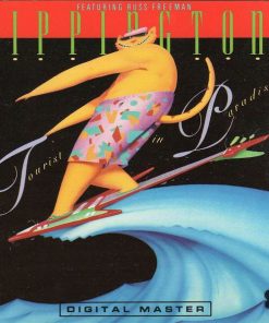 The Rippingtons Featuring Russ Freeman (2)-0