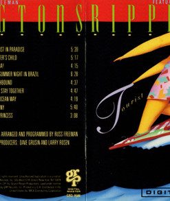 The Rippingtons Featuring Russ Freeman (2)-4