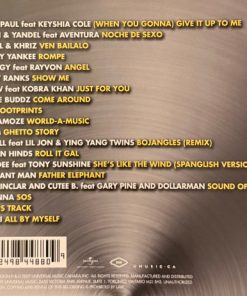 Various-1