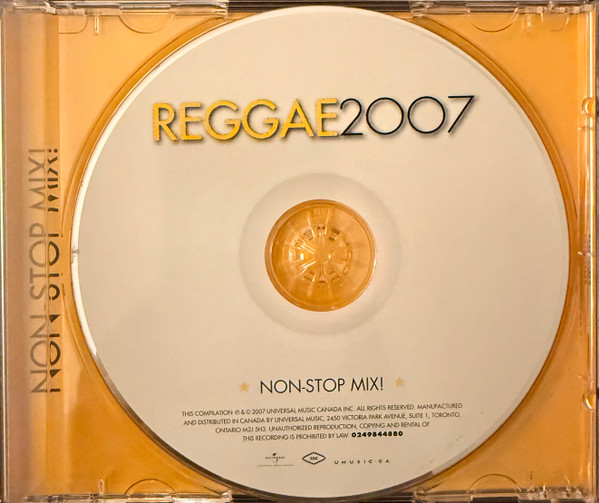Various-2