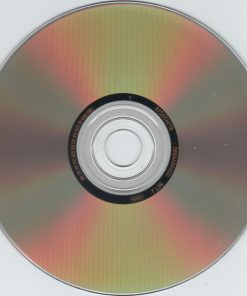 Various-3