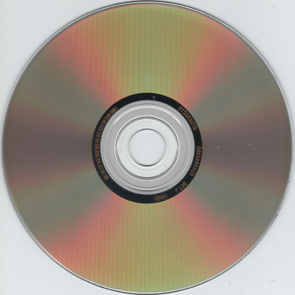 Various-3