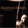 Emmylou Harris-0