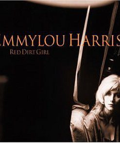 Emmylou Harris-0