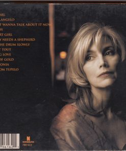 Emmylou Harris-3