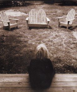 Emmylou Harris-4