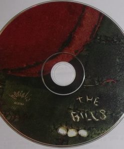 The Bills-2