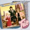 Dolly Parton, Linda Ronstadt, Emmylou Harris-0