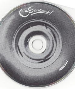 Tri Continental-2
