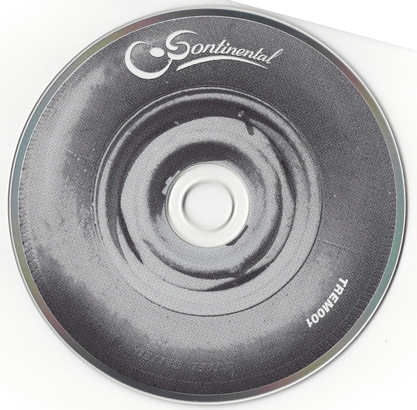 Tri Continental-2