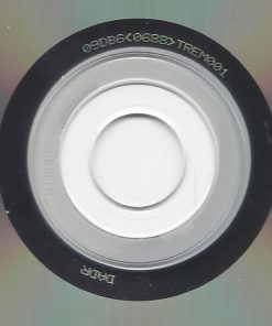 Tri Continental-3