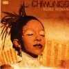 Chiwoniso Maraire-0