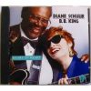 Diane Schuur & B.B. King-0