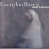 Emmylou Harris-0