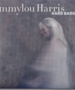 Emmylou Harris-0