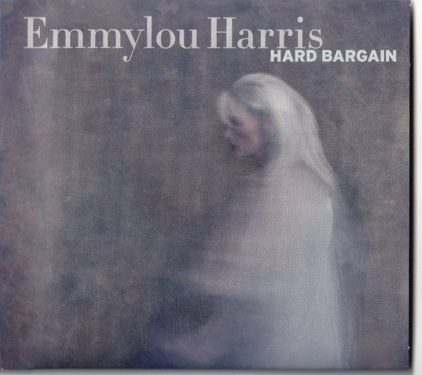 Emmylou Harris-0