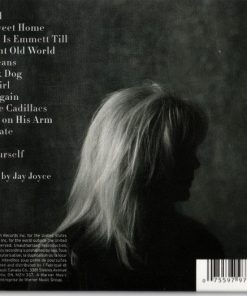 Emmylou Harris-1