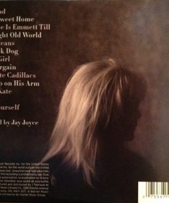Emmylou Harris-4
