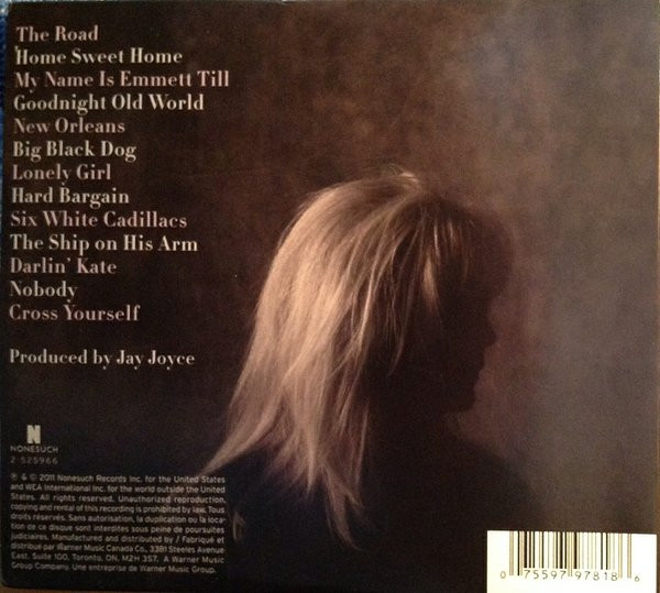 Emmylou Harris-4