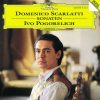 Domenico Scarlatti – Ivo Pogorelich-0