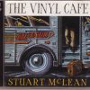 Stuart McLean-0