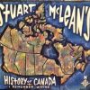 Stuart McLean-0
