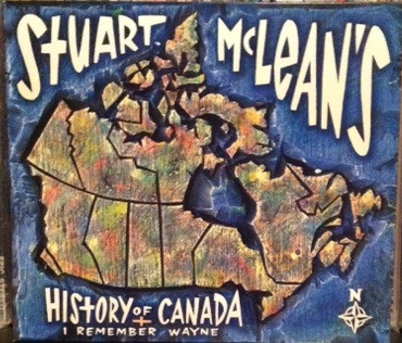 Stuart McLean-0