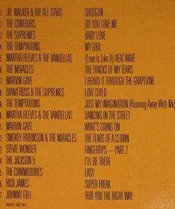 Various-1