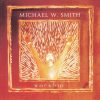 Michael W. Smith-0