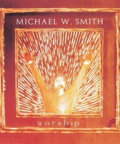 Michael W. Smith-0