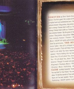 Michael W. Smith-3